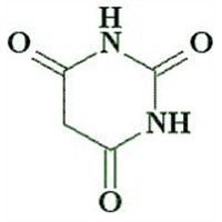 Barbituric acid