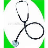 Medical Stethoscope,Cardiology Stethoscope,Stethoscope