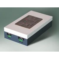 HIgh Voltage Power Supply