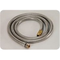 Stainless Steel Flexible Hose for Kichen