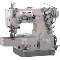 Stretch Sewing Machine(KX600)