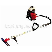 Brush cutter(BG328A)