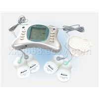 Healthcare Products /Therapeutic Equipment/Gift Ak-2000III