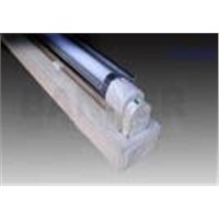 T8 replacer T5 Fluorescent Lamp