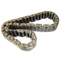 Auto Chain