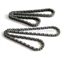 Motorcycle Dirve Chain