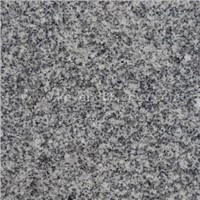 granite products