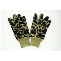 Gloves (JX6835)