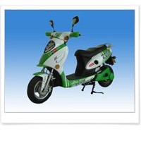 electric motorcycle 250cc