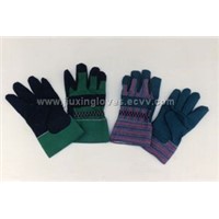 Gloves (JX6820)