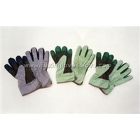 Gloves (JX6837)