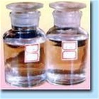 Chemicals for textile and leather and garment