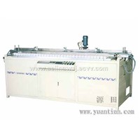 Pocket Spring Assembling Machine