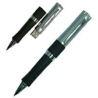 USB flash driver pen     VP30