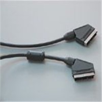 Audio cable /Video Cable