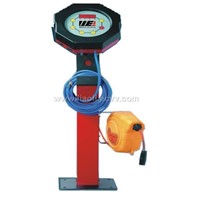 Tyre Automatic Inflator (W-02)