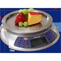Nutritional scales HT-2301