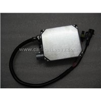 ballast C for car hid kit