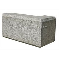 Granite G603. Quoins Stone(natural stone)