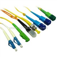 supply optical fiber patch cord