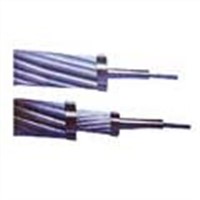 Supply Fiber Optic Cable OPGW