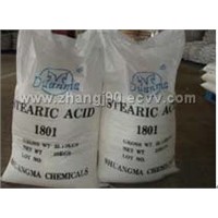 stearic acid