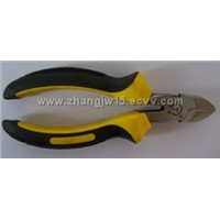 Diagonal Cutting Pliers