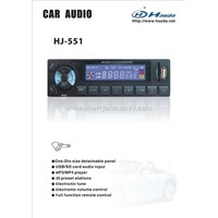 car audio &amp;amp; video