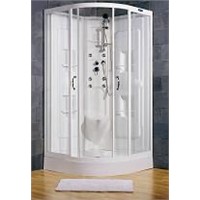 Shower Cabinet