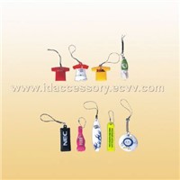 Mobile Phone Cleaner,Cellphone Screen Cleaners