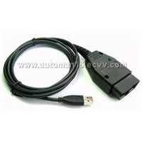 VAG Tacho USB V1.7