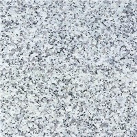 granites and marbles products