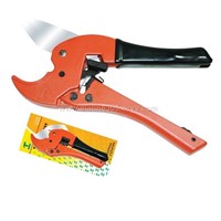 pipe cutter