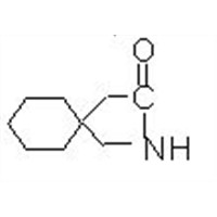 3,3-Pentamethylene-4-butyrolactam