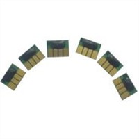 Epson chip for R270/R260/R380/C79/CX4900/CX3900