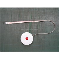 Tape Measure with Logo (GY7035)