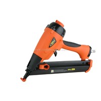 15Ga.34 Angle Finish Nailer