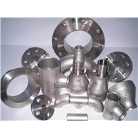 Flange,elbow,tee,pipe fitting