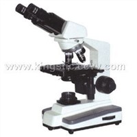 Microscope (BM-015B)