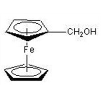 Ferrocenyl methanol