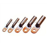 copper cable lug