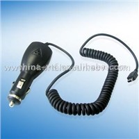 car/travel charger for ipod,pda,accessories