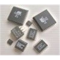 Semiconductors &amp;amp; Components