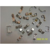 Lighting parts &amp;amp; accessories