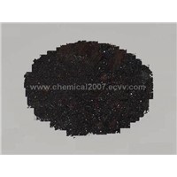 Ferric Chloride Anhydrous