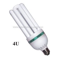 Energy Saving Lamps (AK914 4U, AK17 4U)