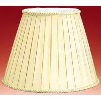 lampshade