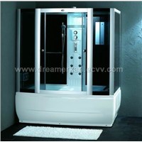 Steam Room (AR-8826)