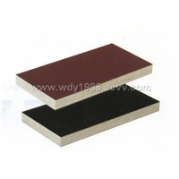 film faced plywood ,MDF,particle board