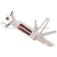 Multifunction Tool (MT-019)